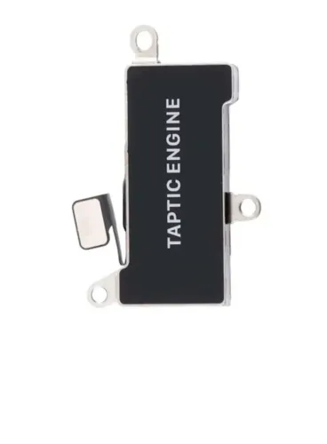 Vibracall iPhone 12 / 12 Pro (Original)
