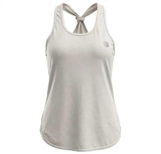 Blusa de academia - Tamanho P 