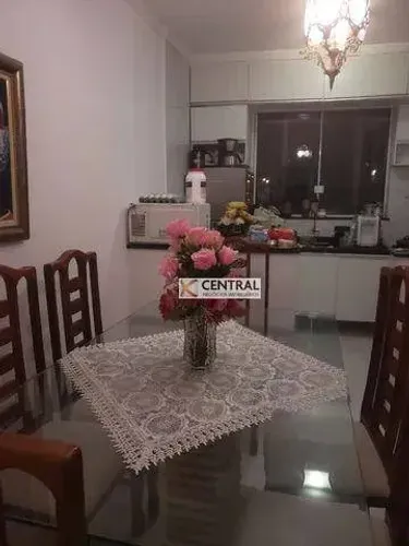 Casa com 2 dormitórios para alugar, 80 m² por R$ 3.800,00/mês - Matatu - Salvador/BA