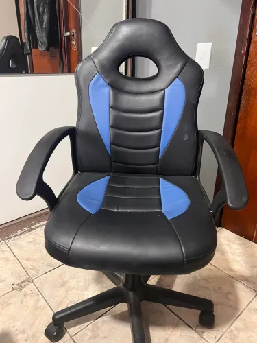 Cadeira de computador 