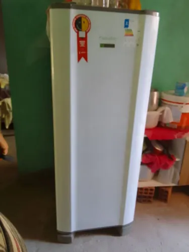 Vende-se