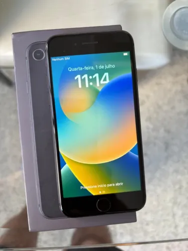 Iphone 8 64gb
