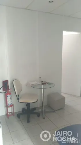 EMPRESARIAL SÁ LEITÃO