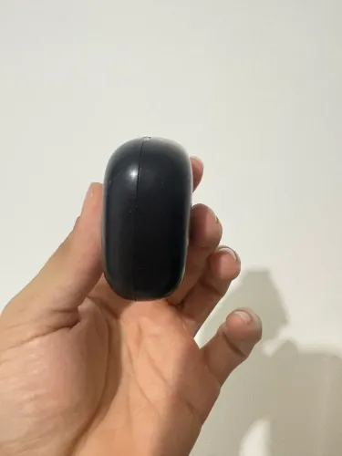 Fone de ouvido importado
