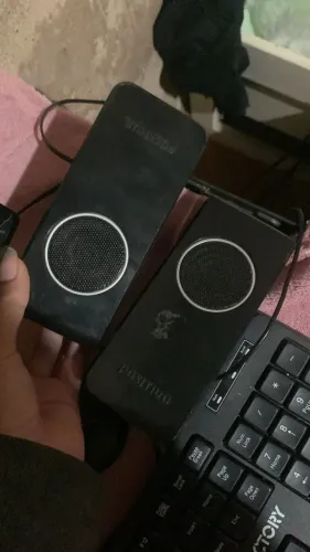 computador