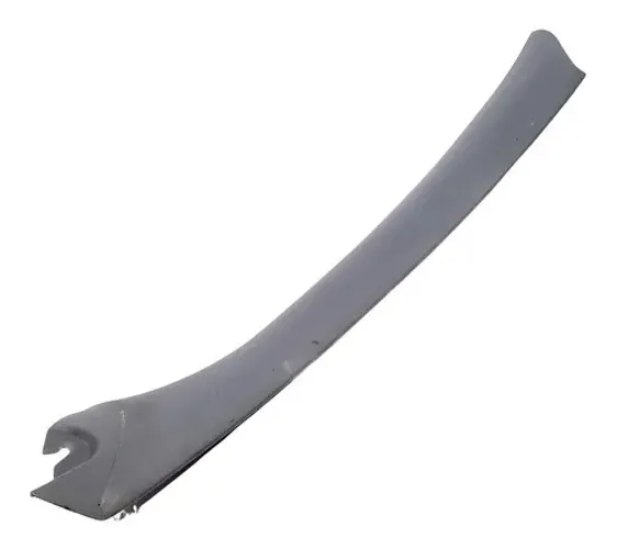 Capa Coluna Esquerda Para-brisa Fiat Marea 2.0  1999 66381