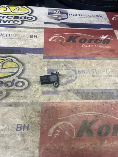 Sensor Map (ag919f479ab) Volvo Xc60 T5 2013 / 2017