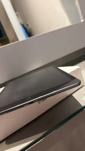 iPad 9/64 GB