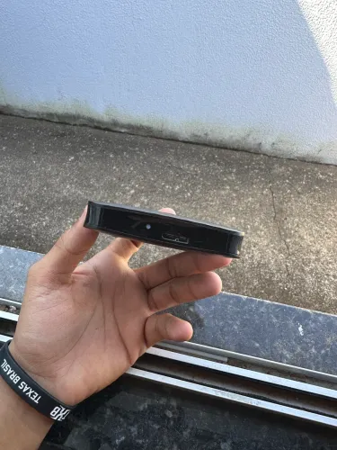 HD 1TB Samsung