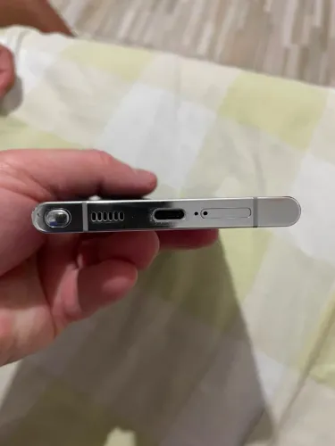 Galaxy s22 ultra