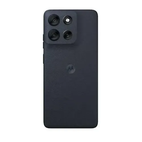 Moto g56 novo