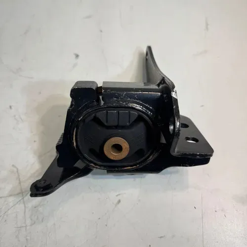 Coxim Esquerdo Motor Corolla 1.8 2.0 2011 2012 2013 2014