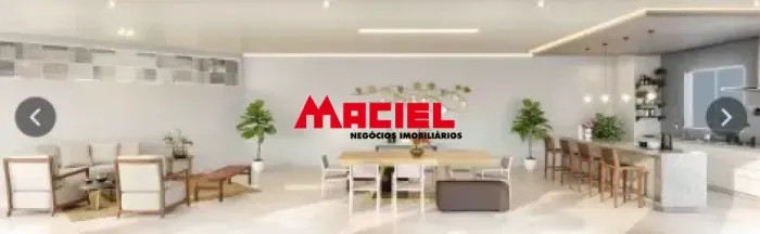Terreno em condominio de alto Padraão terras Altas Em Caçapava!!