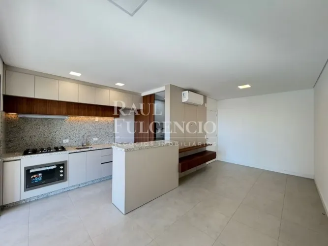 Apartamento para alugar na Gleba Palhano em Londrina