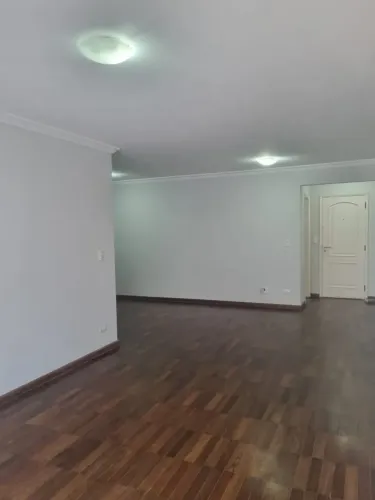 Bela Vista | 136 m² | 3 Dorms (1 Suíte) | Lazer | Próximo à Av. Paulista e Metrô