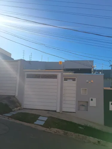 Vende se casa- minha casa minha vida