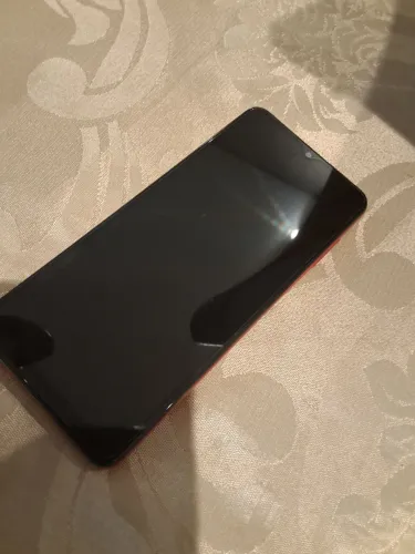 Galaxy A12