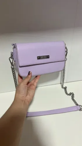 Bolsa Santa Lola