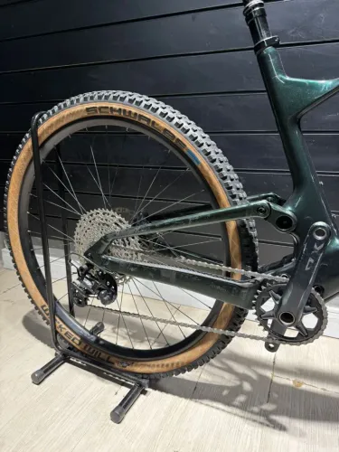 Scott Spark 930