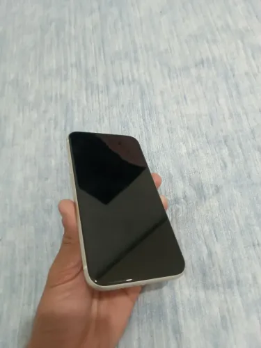 iPhone 11 64GB / 4RAM Perfeito Estado!