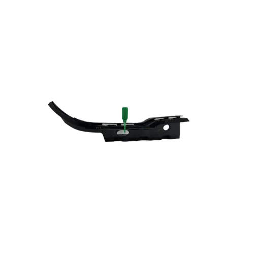Guia Farol Jeep Compass 2017 2018 2019 2020 2021 Direito