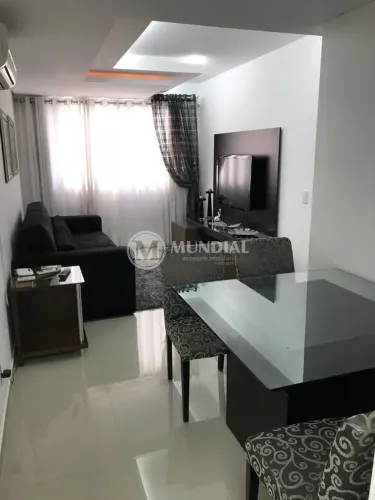 LOCAÇÃO ANUAL CENTRO
