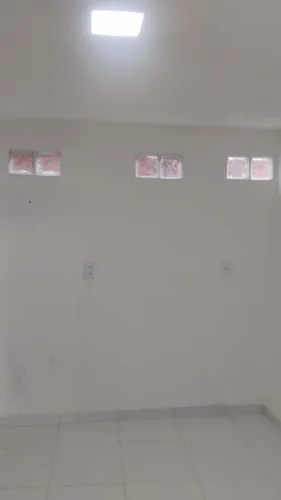 Kitinet próximo bola da Suframa 