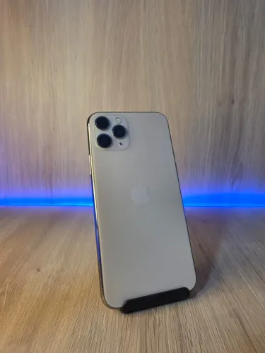 PARCELAMOS NO BOLETO - IPHONE 11 PRO 64GB - APROVAMOS MESMO NEGATIVADOS