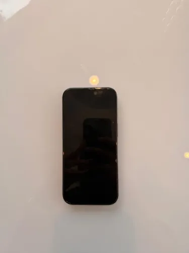 iPhone 16 Pro 128gb