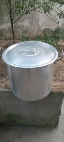 Caldeirão 44litros