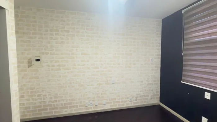 ALUGA-SE SALA COMERCIAL  Excelente oportunidade no centro da cidade!