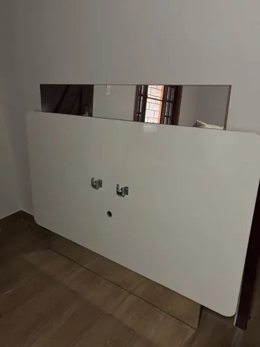 Painel tv
