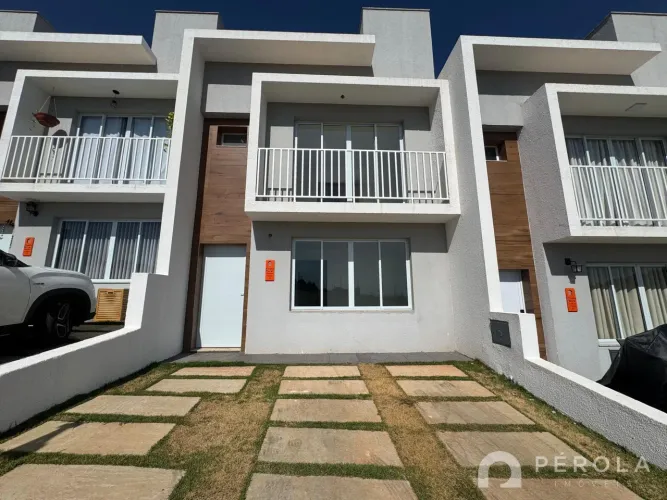 Sobrado Residencial Avenida dos Buritis Residencial Costa Rica Vila Maria Luiza Goiânia GO