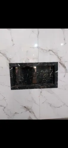 Porcelanato 