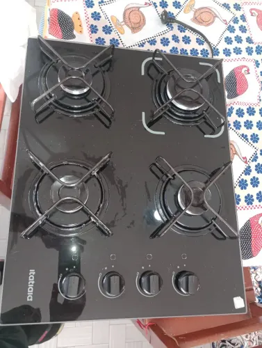 Vendo ou troco por algo no meu interesse