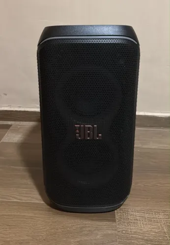JBL120