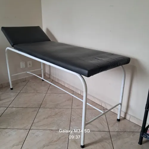 Maca tatuagem ou estética 