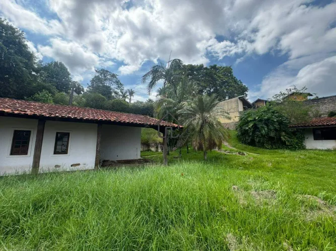 Terreno com 1.015,20 m² venda no Condomínio São Joaquim em Vinhedo