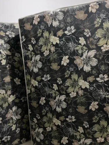 Cama solteirão