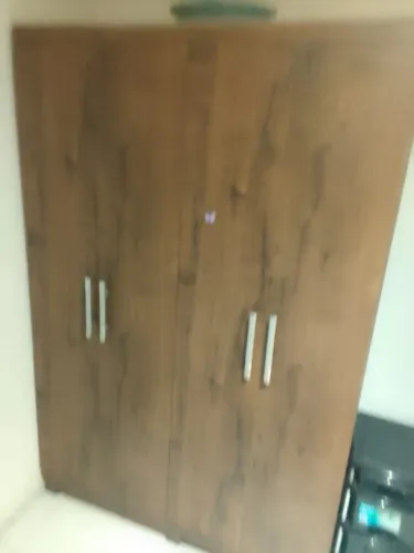 Guarda roupa