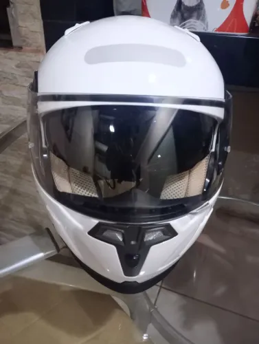 CAPACETE ASTONE HELMET RT1000