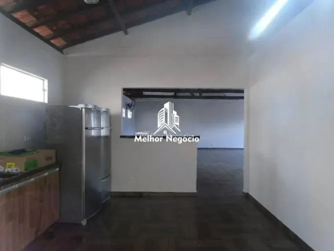 Apartamento à venda em Sumaré, Jardim Marchissolo, com 3 quartos, com 65 m²