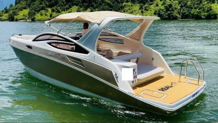 Real 27.5 ano 2018 para vender essa semana!