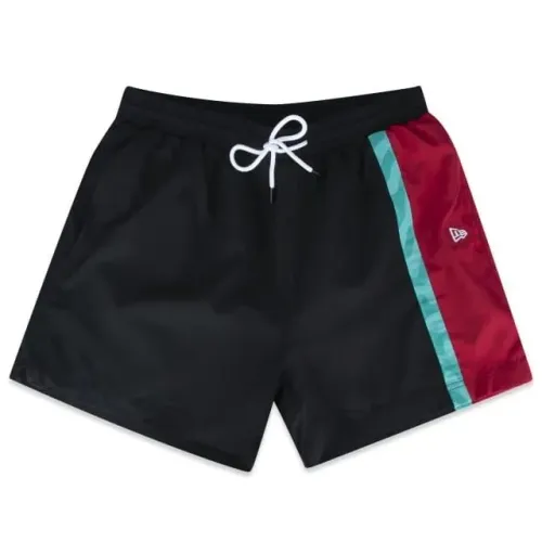 Shorts All Sport Art New Era