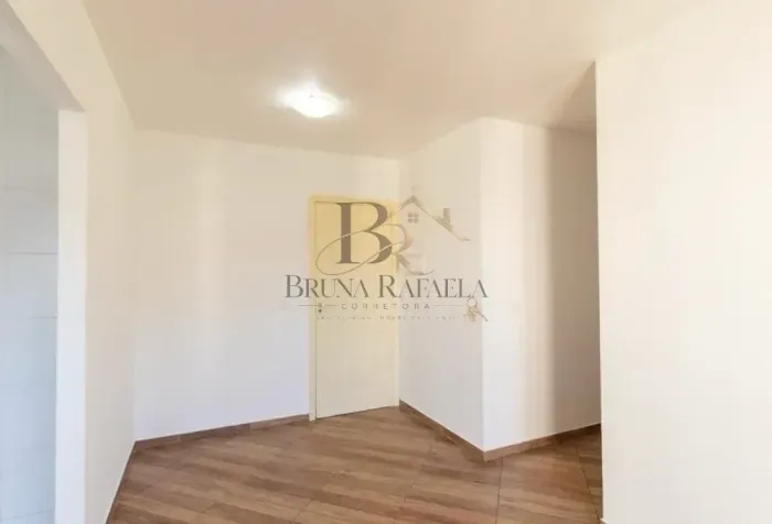 Lindo Apartamento para alugar com 76m², 2 quartos e 1 vaga