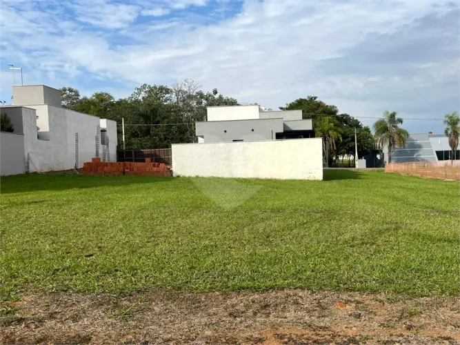 Loteamento à venda em Mato alto - SP