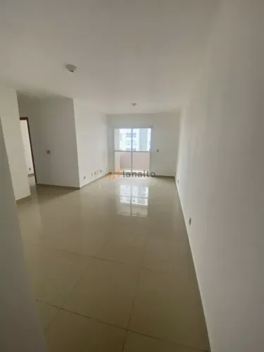 Apartamento para aluguel, 2 quarto(s), Vila Bocaina, Maua