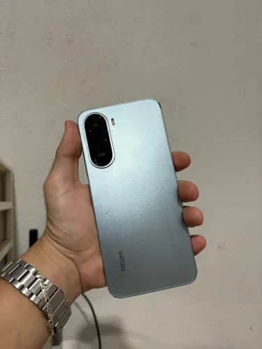 Redmi a7 pro