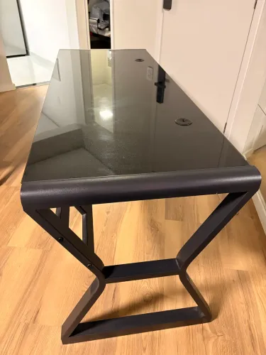 Mesa de escritório/gamer