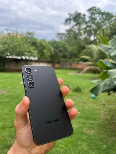 Samsung S23 256g